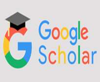 لیست مقالات در Google Scholar